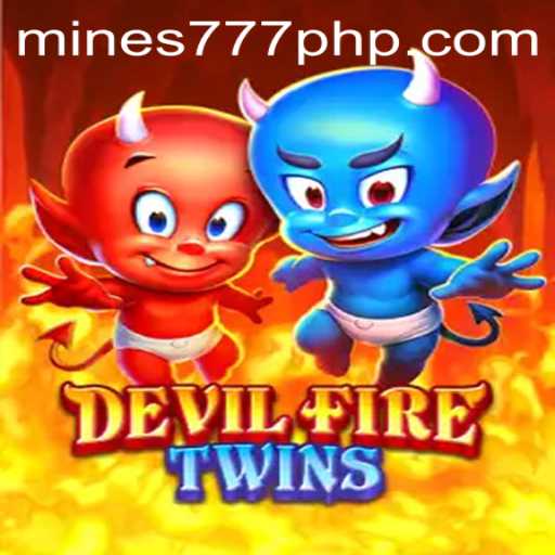 Unveiling the Mysteries of DevilFireTwins: An Immersive Gaming Experience with Mines 777