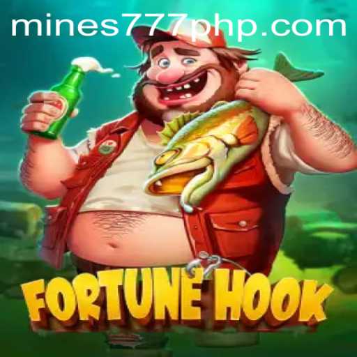 Discovering FortuneHook: A Thrilling Dive into Mines 777