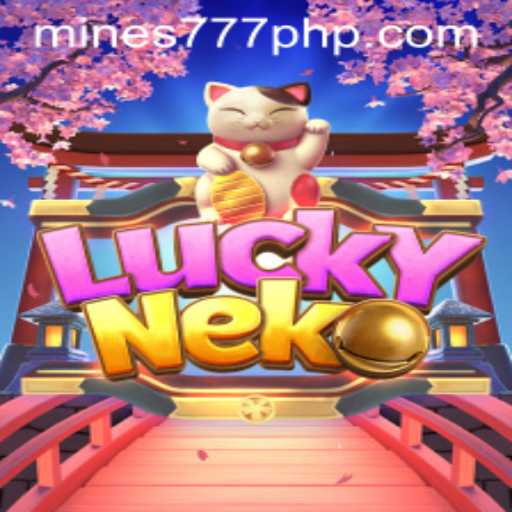 Unraveling the Excitement of LuckyNeko and Mines 777