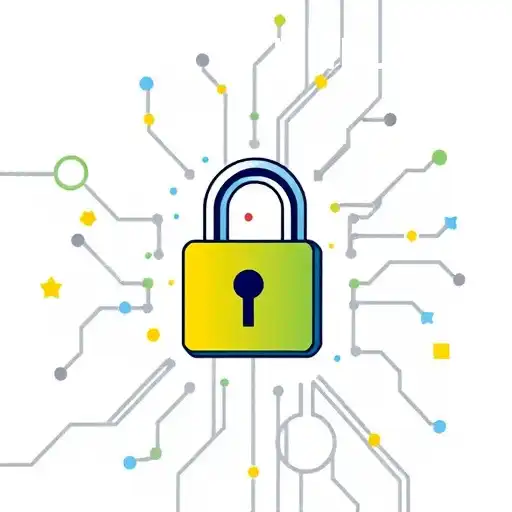 Privacy Policy: Navigating the Digital Landscape with Mines 777