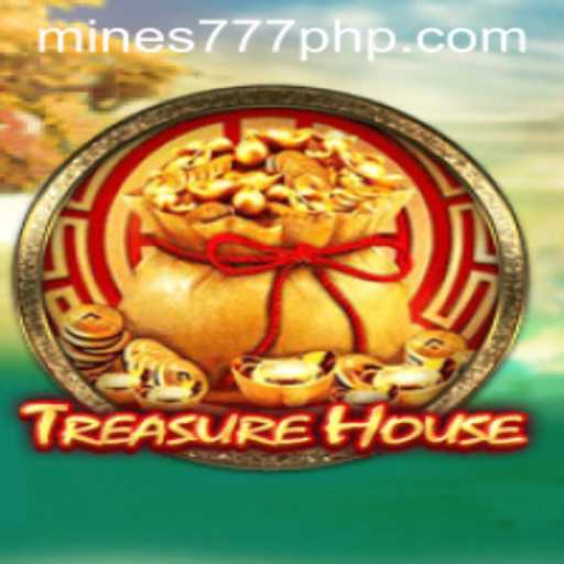Exploring the World of TreasureHouse and Its Enchanting Feature Mines 777